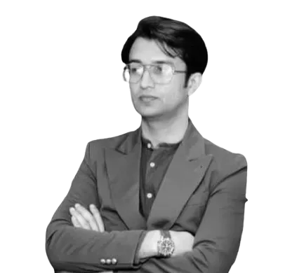 Adeel architect