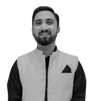 M._TALHA_KHAN