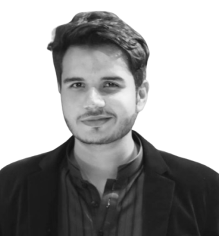 M. Junaid Khan